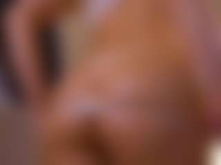 sensationnewww's Live Sex Cam Show