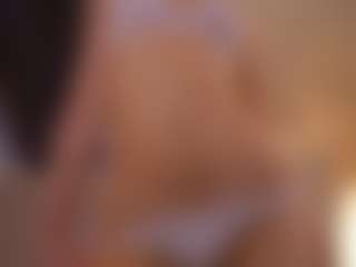 sensationnewww's Live Sex Cam Show