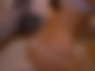 Live cam show with sensationnewww - Small Tits Brown Hair on SxyPornLive