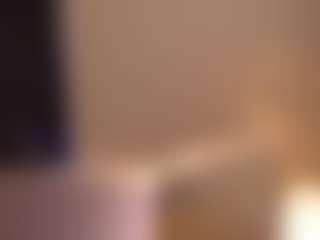 sensationnewww's Live Sex Cam Show