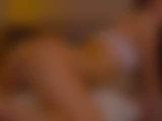 Live cam show with sensationnewww - Striptease Teen (18+) on Camsoda