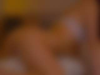 sensationnewww's Live Sex Cam Show