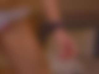 sensationnewww's Live Sex Cam Show