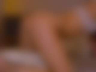 sensationnewww's Live Sex Cam Show
