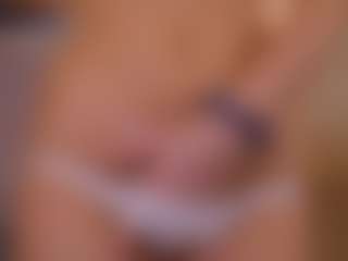 sensationnewww's Live Sex Cam Show
