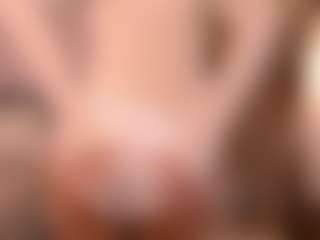 Live cam show with sensationnewww - New White on fuck-show.com