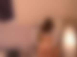 Live cam show with sensationnewww - Small Tits Brown Hair on Camsoda
