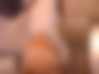 Live cam show with sensationnewww - Lush Brown Hair on Camsoda
