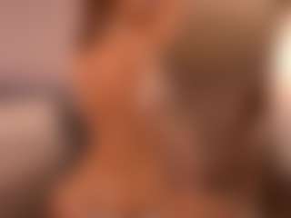 sensationnewww's Live Sex Cam Show