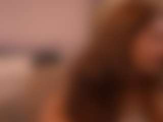 Live cam show with sensationnewww - New Toys on Taboo Cams XXX