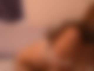 Live cam show with sensationnewww - Brown Hair Toys on Taboo Cams XXX