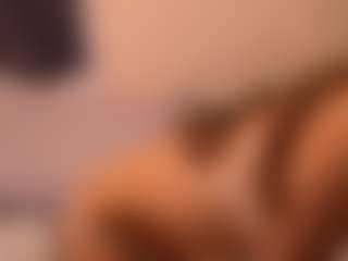 Live cam show with sensationnewww - New Lovense on Strip Flash - Live Sex Shows