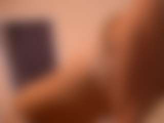 Live cam show with sensationnewww - Lush Brown Hair on Camsoda