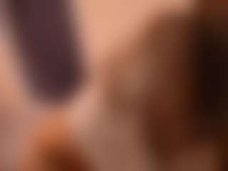 Live cam show with sensationnewww - Brown Hair on xfollow cams