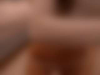 Live cam show with sensationnewww - Small Tits Brown Hair on Camsoda