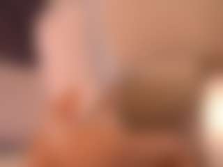 Live cam show with sensationnewww - Small Tits Brown Hair on Camsoda