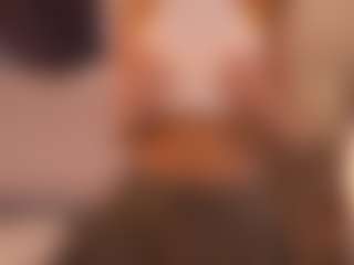Live cam show with sensationnewww - Normal on sexytreat.net