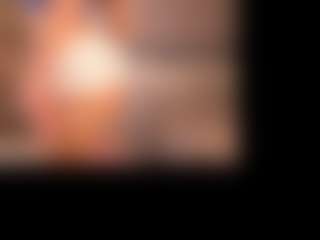 Live cam show with sensationnewww - Green Eyes on CamClone