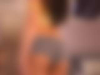 Pokaz na żywo z sensationnewww - Green Eyes na Camsoda