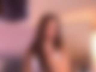 sensationnewww's Live Sex Cam Show