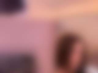 sensationnewww's Live Sex Cam Show