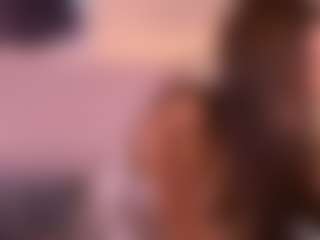 sensationnewww's Live Sex Cam Show