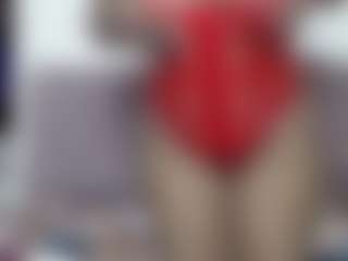 Live cam show with sweetRoxyEar - New Tattoos on Lustler