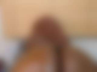 ThickChocolateX28's Live Sex Cam Show