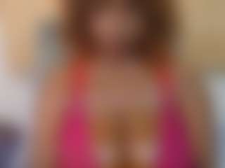 ThickChocolateX28's Live Sex Cam Show
