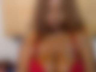 Live cam show with ThickChocolateX28 - New Toys on Camsoda