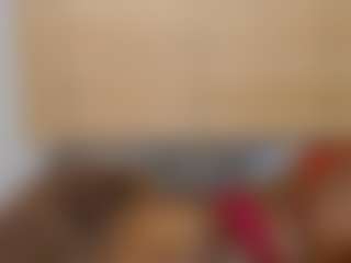 ThickChocolateX28's Live Sex Cam Show