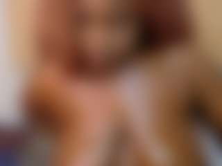 Cam Show en direct de ThickChocolateX28