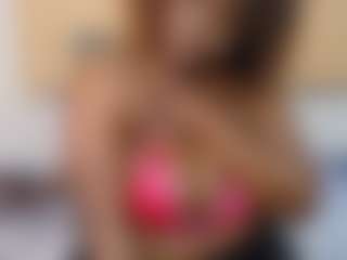 ThickChocolateX28's Live Sex Cam Show