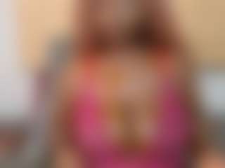 Live cam show with ThickChocolateX28 - Thick on Cam Slut