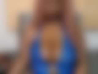 ThickChocolateX28's Live Sex Cam Show