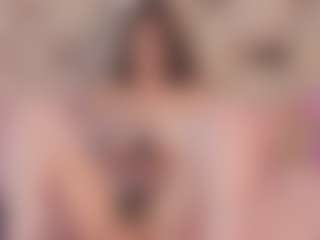 Live cam show with ValentinaValvet - Moaning on Nude Chat * 1 On 1 Webcam Sex * Live Cam Show