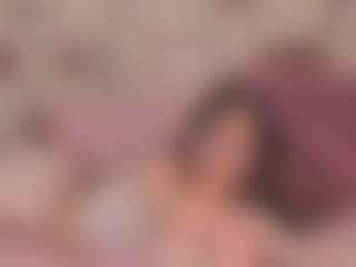 Live cam show with ValentinaValvet - Moaning on slutload