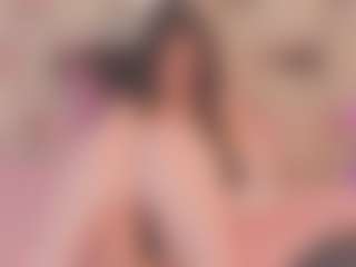ValentinaValvet's Live Sex Cam Show
