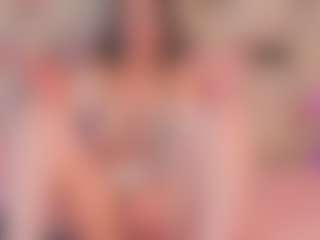 ValentinaValvet's Live Sex Cam Show