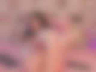 ValentinaValvet's Live Sex Cam Show