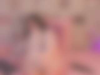 Live cam show with ValentinaValvet - Drinking on https://playwithruby.com