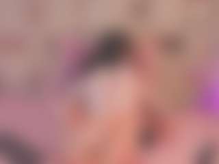ValentinaValvet's Live Sex Cam Show