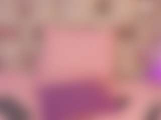 ValentinaValvet's Live Sex Cam Show