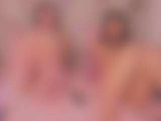 Live cam show with ValentinaValvet - White on mypornchat.com | colombia