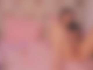 Live cam show with ValentinaValvet - Foot Fetish on Mixed Magazine Live