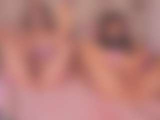 Live cam show with ValentinaValvet - New Small Tits on galaxygirlnitro.com