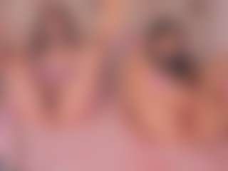 Live cam show with ValentinaValvet - Strip on Milf Play