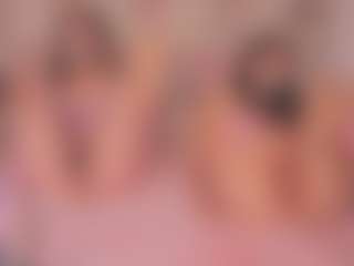 ValentinaValvet's Live Sex Cam Show