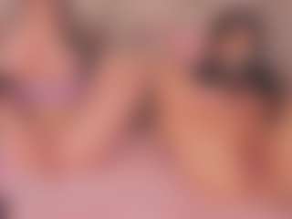ValentinaValvet's Live Sex Cam Show