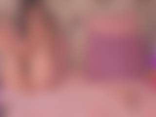 ValentinaValvet's Live Sex Cam Show
